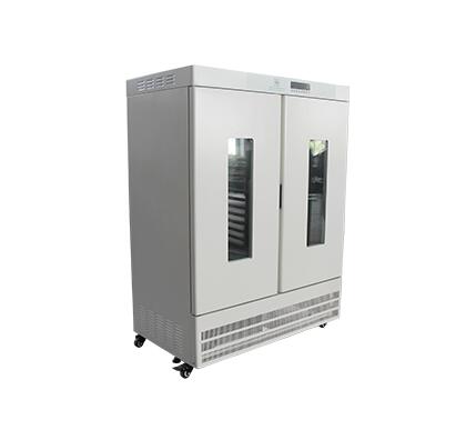 生化培養(yǎng)箱注意事項