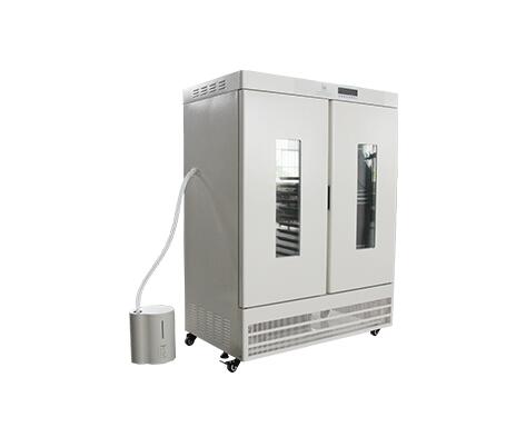 線性高低溫培養箱是什么意思