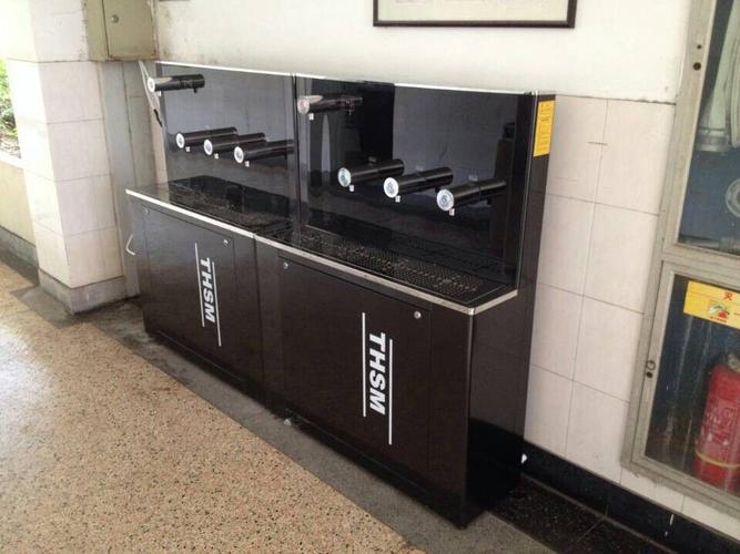 供应产品 饮水机(al系列) >> 遵义铜仁学校温热饮水机单位自动开水机
